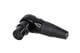 REAN RC5FR-B-D